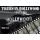 Flying Tigers Leader: Exp #5 - Tigers in Hollywood (EN)