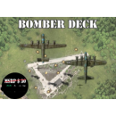 Flying Tigers Leader: Exp #6 - Bomber Deck (EN)