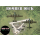 Flying Tigers Leader: Exp #6 - Bomber Deck (EN)