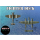 Flying Tigers Leader: Exp #7 - Fighter Deck (EN)