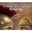 Heroic Stand: Thermopylae (EN)