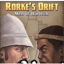 Heroic Stand: Rork`s Drift (EN)