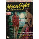 Moonlight on Roseville Beach RPG (EN)