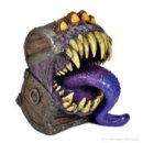 D&D Replicas of the Realms: Mimic Chest Life-Sized...