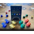 Dune Imperium: Rise of Ix - Dreadnought Upgrade Pack (EN)