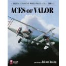 Aces of Valor (EN)