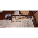 Aces of Valor (EN)