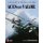 Aces of Valor (EN)