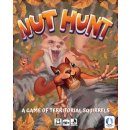 Nut Hunt (EN)