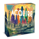Acquire (EN)