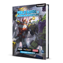 Essence20: Field Guide to Action and Adventure (EN)