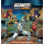 G.I. Joe Mission Critical: Midnight Storm (EN)