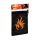 Hunter The Reckoning RPG: Dice Bag