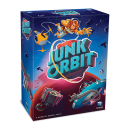 Junk Orbit (EN)