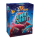 Junk Orbit (EN)