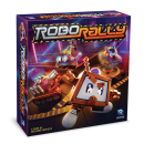 Robo Rally (EN)