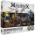 Malifaux 3rd Edition: Unconventional Tactics (EN)