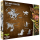 Malifaux 3rd Edition: Bayou - Clampetts Core Box (EN)