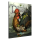 Through The Breach RPG: Penny Dreadful Bayou Games (EN)