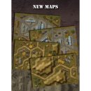 Lock and Load Tactical: Enemy at the Gates (EN)