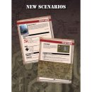 Lock and Load Tactical: Enemy at the Gates (EN)