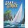 Seas of Strife (EN)
