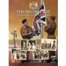 The British Way (EN)