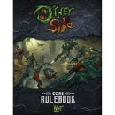 The Other Side: Core Rulebook (EN)