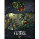 The Other Side: Core Rulebook (EN)
