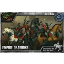 The Other Side: Empire Dragoons (EN)