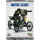 The Other Side: Motor Scout (EN)