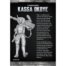 The Other Side: Kassa Okoye (EN)