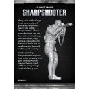 The Other Side: Sharpshooters (EN)
