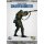 The Other Side: Sharpshooters (EN)