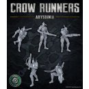 The Other Side: Crow Runners (EN)