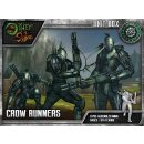 The Other Side: Crow Runners (EN)
