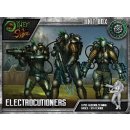 The Other Side: Electrocutioners (EN)