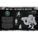 The Other Side: Mechanized Infantry (EN)