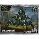 The Other Side: Dreadnaught (EN)