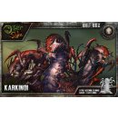 The Other Side: Karkinoi (EN)