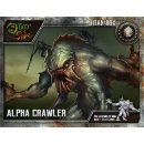 The Other Side: Alpha Crawler (EN)