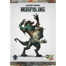 The Other Side: Morphling (EN)