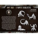 The Other Side: Striped Skulkers (EN)
