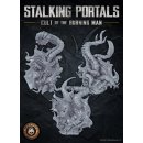 The Other Side: Stalking Portals (EN)