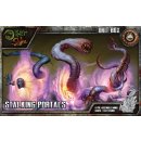 The Other Side: Stalking Portals (EN)