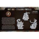 The Other Side: Stalking Portals (EN)