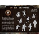 The Other Side: The Warped (EN)