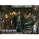 The Other Side: ECB Black Ops (EN)
