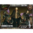 The Other Side: Doomseekers (EN)
