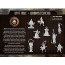 The Other Side: Doomseekers (EN)